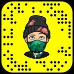 Tyler Ewart - @ewart.tyler - Instagram
