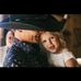 Tyler Ewart - Facebook
