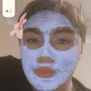 Tyler Ewart - @tyler.ewart - TikTok