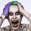Tyler Ewart Poole - @joker_909 - TikTok