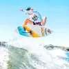 Tyler Stewart - @tylerstewart.mov - TikTok
