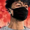 tylerewart978 - @tylerewart978 - TikTok