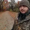 tylerjewart87 - @tylerewart - TikTok