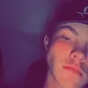 tylerstewart - @tyler.stewart90 - TikTok