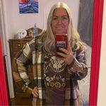 Sarah Tyler Falwell - @sayrahf - Instagram