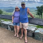 Sarah Tyler Falwell - Facebook