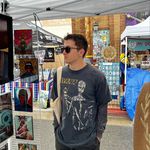 @tyler.falwell - Instagram