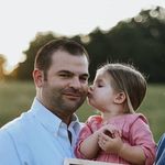 Tyler Falwell - @tfalwell - Instagram