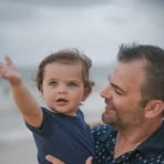 Tyler Falwell - Facebook