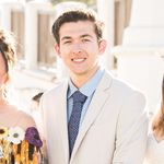 Tyler Falwell - @tylerfalwell.realestate - Instagram