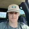 farris.tyler - @farris.tyler - TikTok