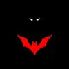 Ty Farris - @tyler_farris44 - TikTok
