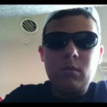 Tyler  Farris - @tyler__farris - Instagram