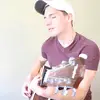 Tyler Christopher Farris - @iamtylerfarris - TikTok