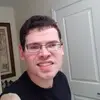 Tyler Farris263 - @tylerfarris263 - TikTok