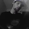 Tyler Farris38 - @tylerfarris38 - TikTok