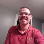 Tyler farris - @farris20166 - Instagram