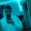 Tyler Farris - @tylerfarris10 - TikTok