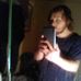 Tyler Farris - Facebook