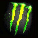 Tyler Farris - @the_real_farris_1 - Instagram