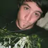 Tyler Farris - @tylerfarris1993 - TikTok