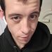 Tyler Farris - Facebook