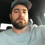 Tyler Farris - @tyef19 - Instagram