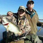 Tyler Farris - @tyler_farris_99_ - Instagram