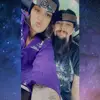 Tyler Farris - @tylerfarris645 - TikTok
