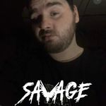 Tyler Farris - @gr828dealer - Instagram