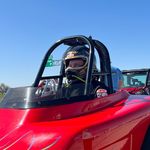 Tyler Farris - @tylerrfarris - Instagram