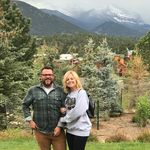 Tyler Farris - @tfar_83 - Instagram