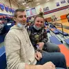 Tyler Farris - @tyler.farris56 - TikTok