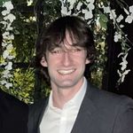 Tyler Farris - @tylerfarris2 - Instagram