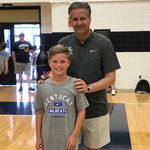 Tyler Farris - @tyler_farris20 - Instagram