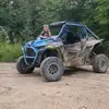 Tyler Farris - @tylerfarris1 - TikTok