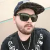 Tyler Farris - @tylerfarris92 - TikTok