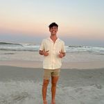Tyler Farris - @_tylerfarris - Instagram