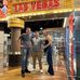 Tyler Farris - Facebook