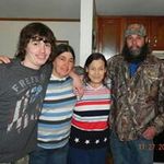 Tyler Farris - @farris.tyler - Instagram