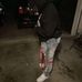 Tyler Farris - Facebook