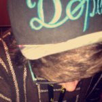 Tyler Farris - @tfxrris - Instagram
