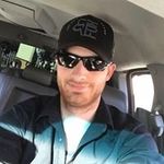 Tyler Farris - @tyler.farris.37 - Instagram