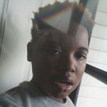 Tyler Farris - @farris1533 - Instagram