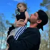 Tyler Farris - @tyler.farris00 - TikTok