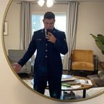 Tyler Farris - @tylerfarris10 - Instagram