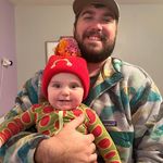 Tyler Farris - @farris_wheelz - Instagram