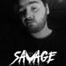 Tyler Farris - Facebook