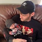 Tyler Farris - @tylerfarris9 - Instagram