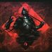 Tyler Farris - Facebook